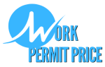 Work Permit Price